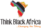 ThinkBlackAfrica